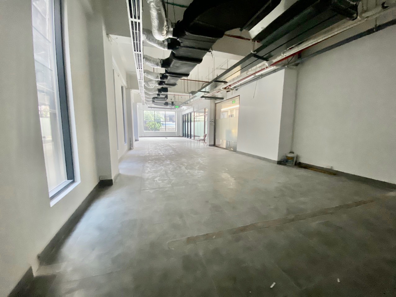 https://sts-vn.com/en/toa-nha-saigon-view-office